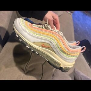 Nike Women's Multi Trainers